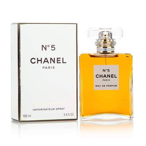 chanel no 5 perfume label|chanel no 5 women.